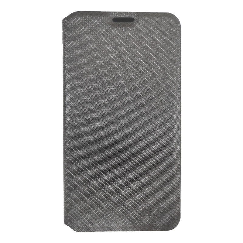 کیف کلاسوری مدل P11 مناسب برای گوشی موبایل سامسونگ 7100/Galaxy Note 2