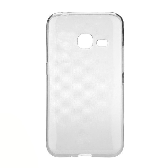 کاور مدل j-2 مناسب برای گوشی موبایل سامسونگ Galaxy J1 Mini /J105