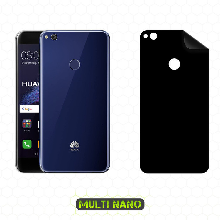 برچسب پوششی مولتی نانو مدل X-F1M مناسب برای گوشی موبایل هوآوی Nova Lite