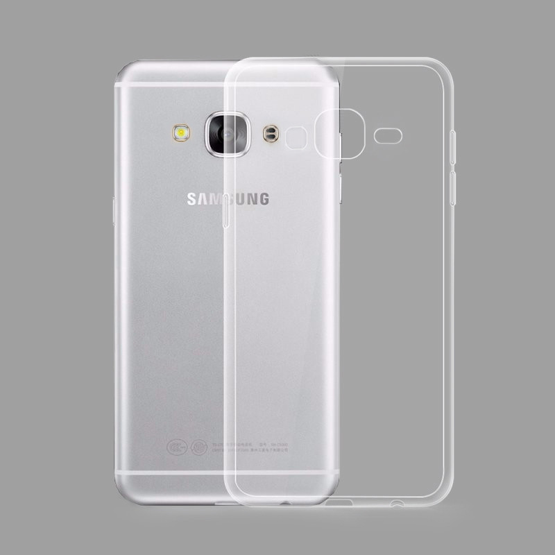 کاور مدل BELCL01me مناسب برای گوشی موبایل سامسونگ Galaxy J3 2016/ J310