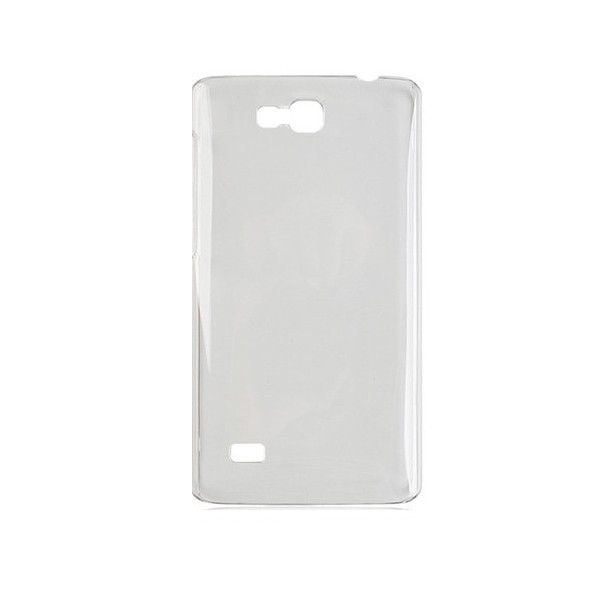 کاور مدل TC-003 مناسب برای گوشی موبایل هوآوی C8816