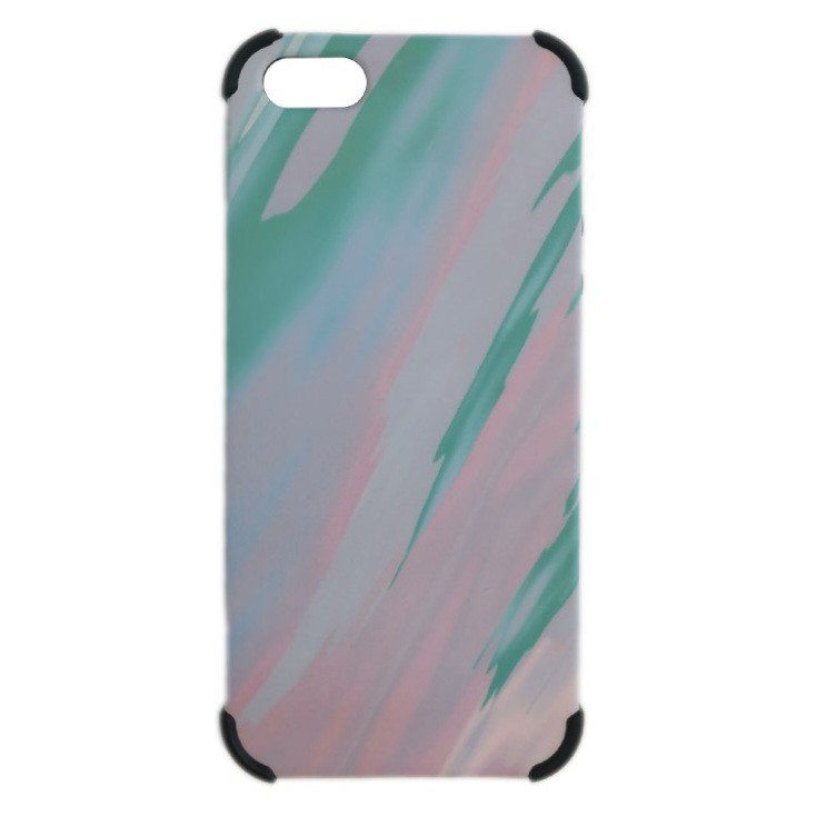 کاور مدل iph7p مناسب برای گوشی موبایل اپل iphone 7 plus / 8 plus