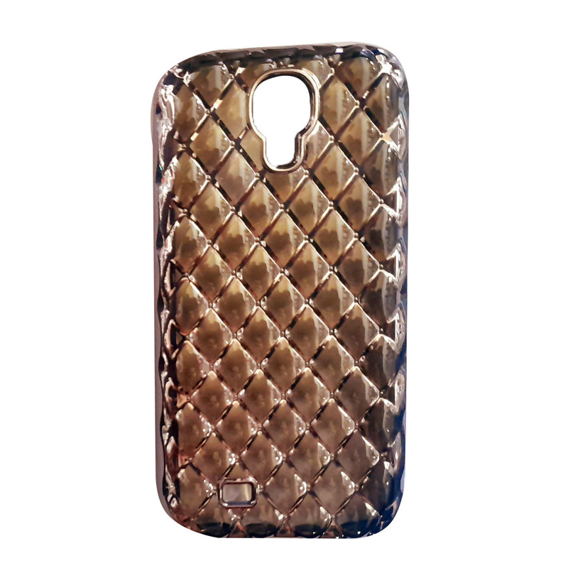 کاور مدل BK-s4 مناسب برای گوشی موبایل سامسونگ Galaxy S4