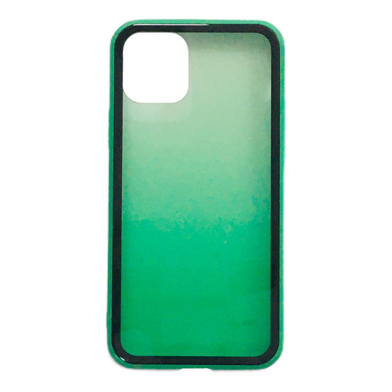 کاور مدل شاین مناسب برای گوشی موبایل اپل Iphone 11 Pro