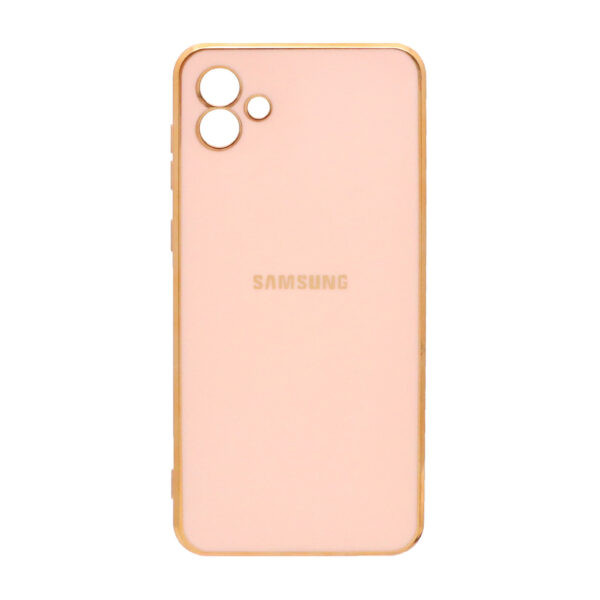 کاور مدل my مناسب برای گوشی موبایل سامسونگ Galaxy A04