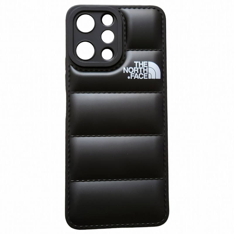 کاور طرح پافر مدل Redmi12 مناسب برای گوشی موبایل شیائومی Redmi 12