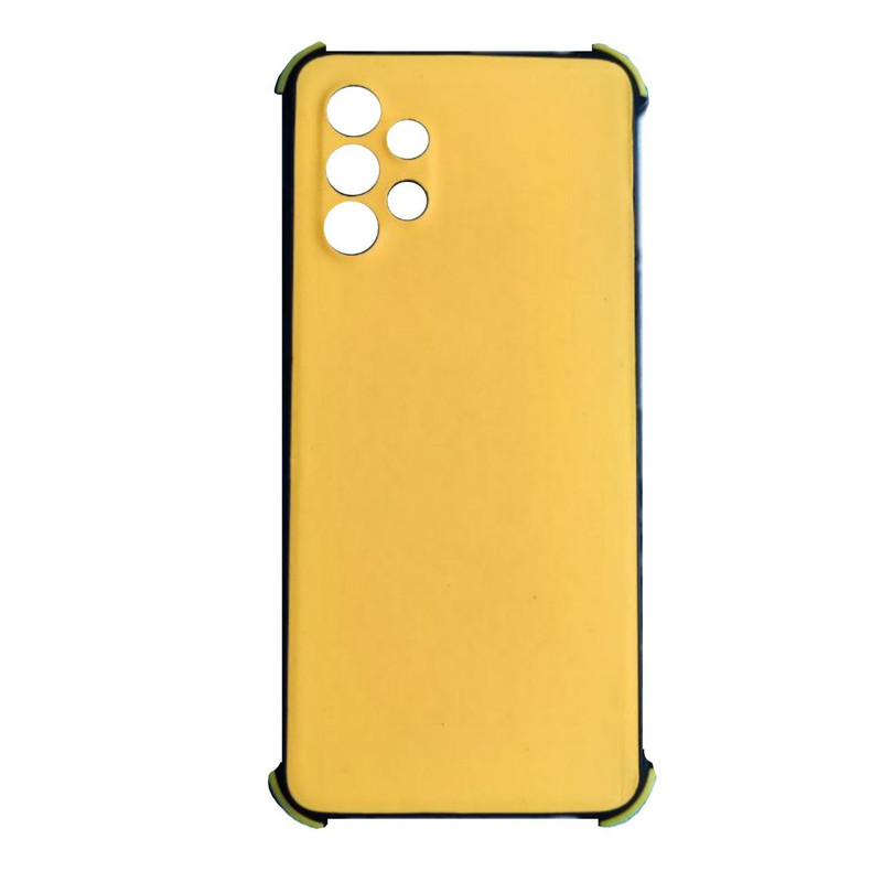 کاور مدل A32 مناسب برای گوشی موبایل سامسونگ galaxy A32 4g