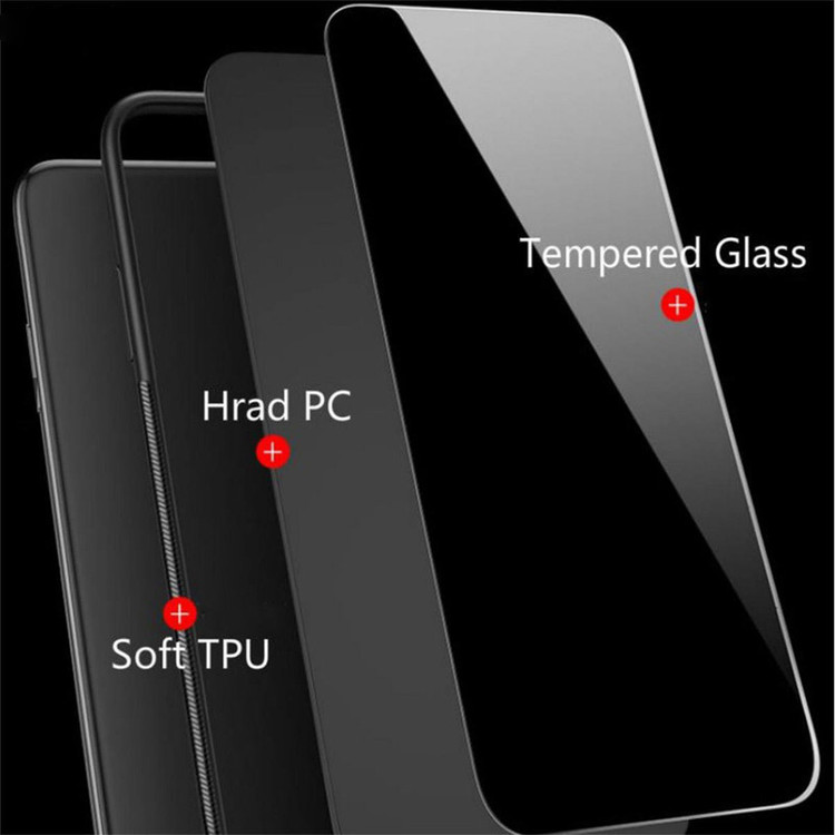 کاور آیرون من مدل GCASEE مناسب برای گوشی موبایل اپل iPhone 12 Pro Max