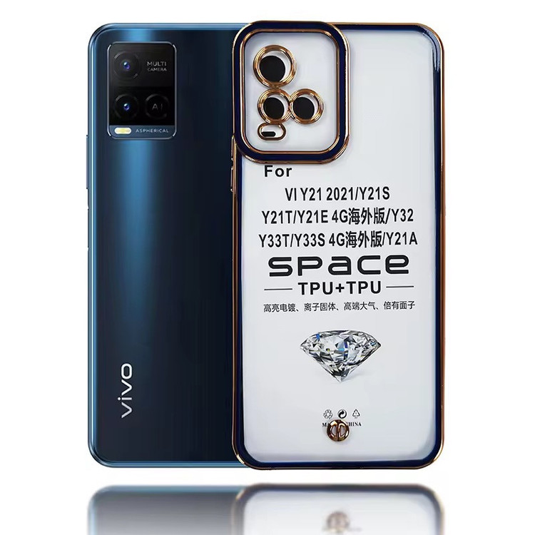 کاور مدل LGD مناسب برای گوشی موبایل شیائومی POCO X4 GT