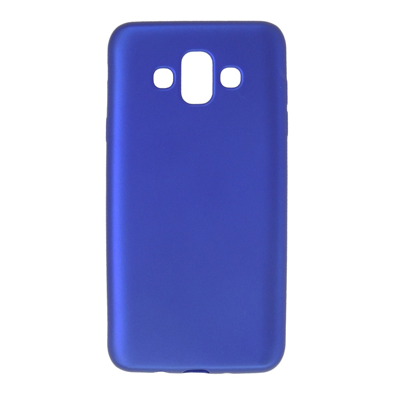 کاور مدل BK-tp مناسب برای گوشی موبایل سامسونگ Galaxy J7 DUO