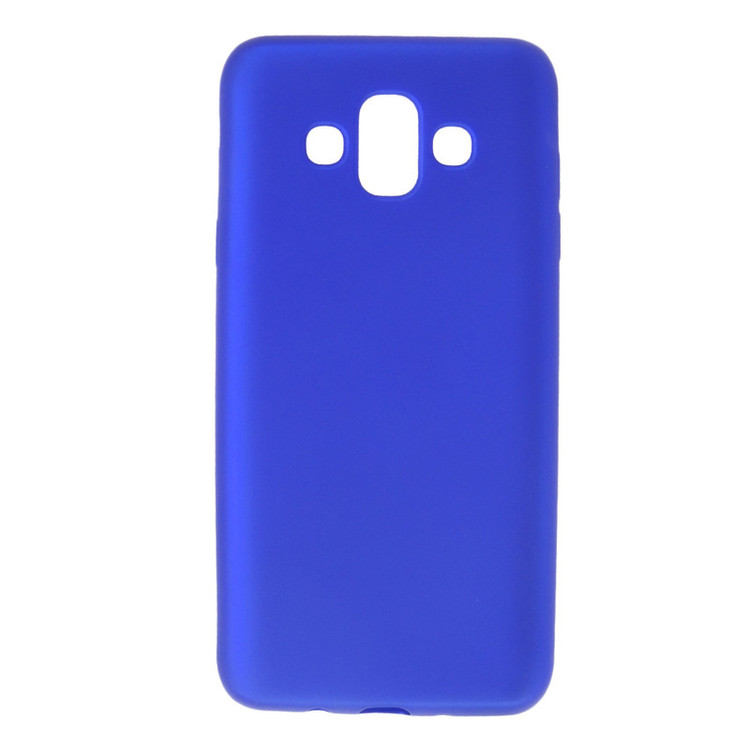 کاور مدل BK-tp مناسب برای گوشی موبایل سامسونگ Galaxy J7 DUO