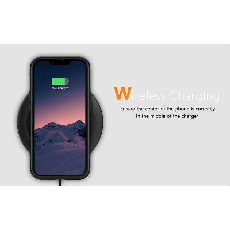 کاور اپیکوی مدل Luxury Leather مناسب برای گوشی موبایل اپل iPhone 15 Plus / 14 Plus