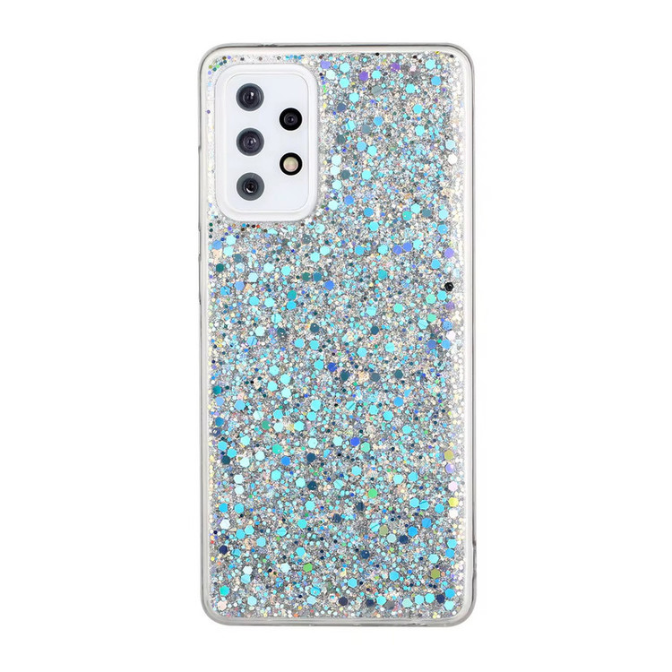 کاور مدل اکلیلی مناسب برای گوشی موبایل شیائومی Redmi Note 8 Pro
