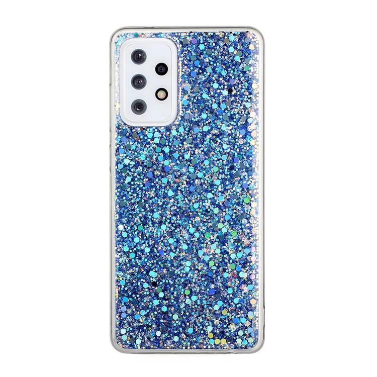 کاور مدل اکلیلی مناسب برای گوشی موبایل شیائومی Redmi Note 8 Pro