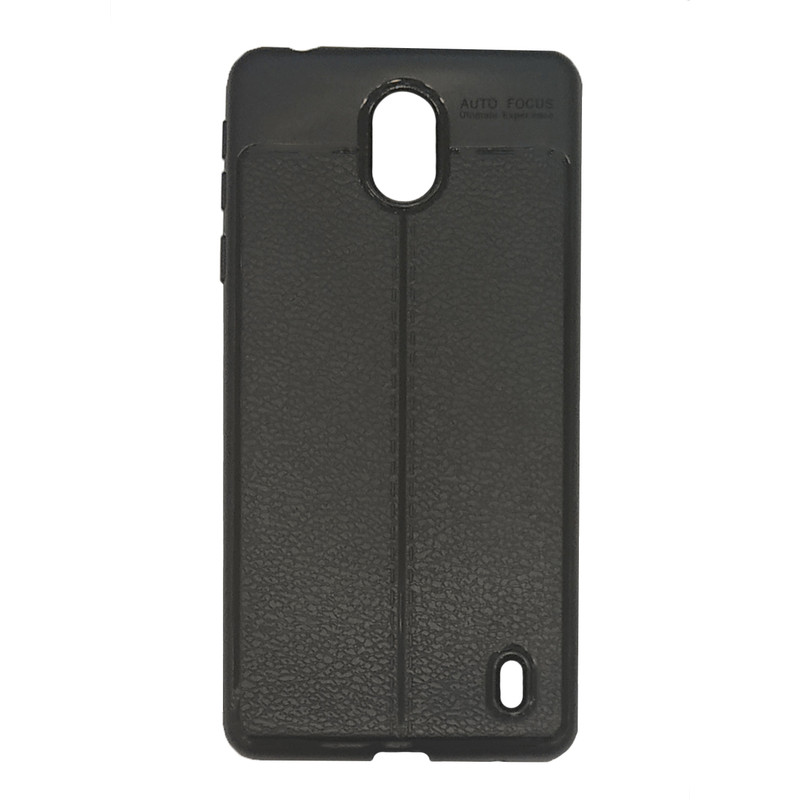 کاور مدل AF-11 مناسب برای گوشی موبایل نوکیا 1 Plus
