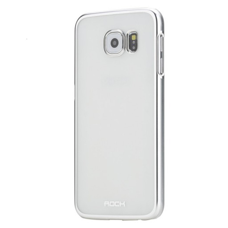 کاور مدل neo-01 مناسب برای گوشی موبایل سامسونگ Galaxy S6 edge
