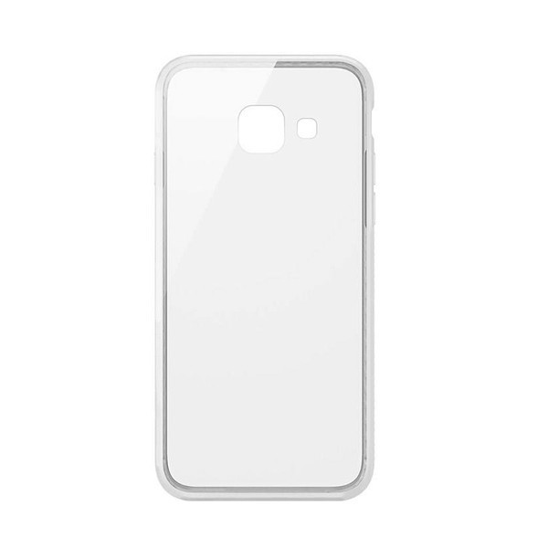 کاور مدل BELCL01st مناسب برای گوشی موبایل سامسونگ Galaxy A320/ A3 2017