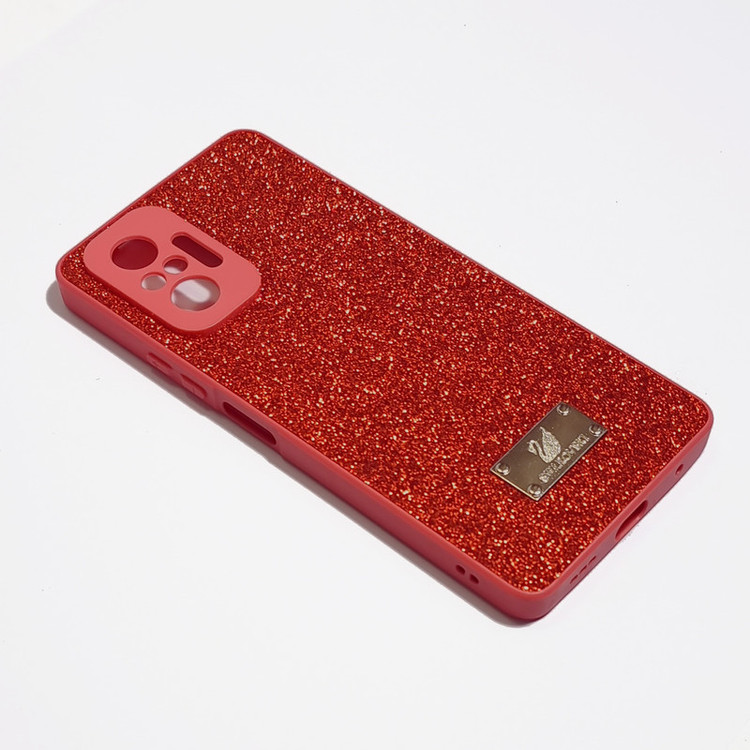 کاور کلاسیک مدل اکلیلی مناسب برای گوشی موبایل شیائومی NOTE 10 PRO