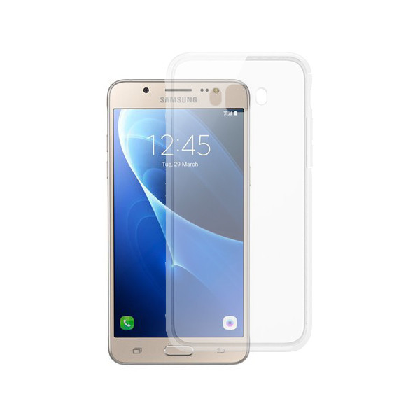 کاور مدل BELCL01to مناسب برای گوشی موبایل سامسونگ Galaxy J5 2016/ J510