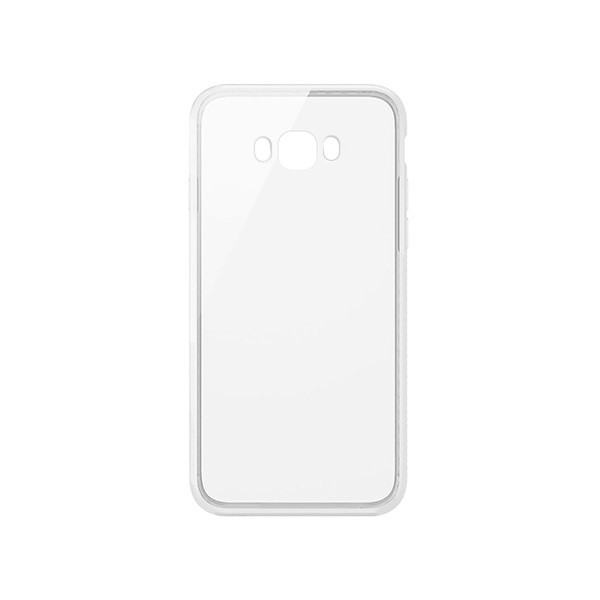 کاور مدل BELCL01to مناسب برای گوشی موبایل سامسونگ Galaxy J5 2016/ J510