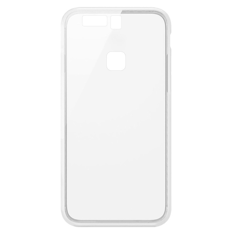 کاور مدل ClearTPU مناسب برای گوشی موبایل هواوی P9