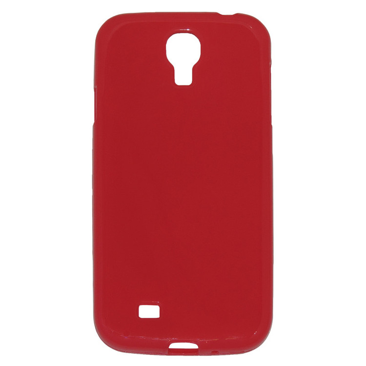 کاور مدل BK-s4 مناسب برای گوشی موبایل سامسونگ Galaxy S4