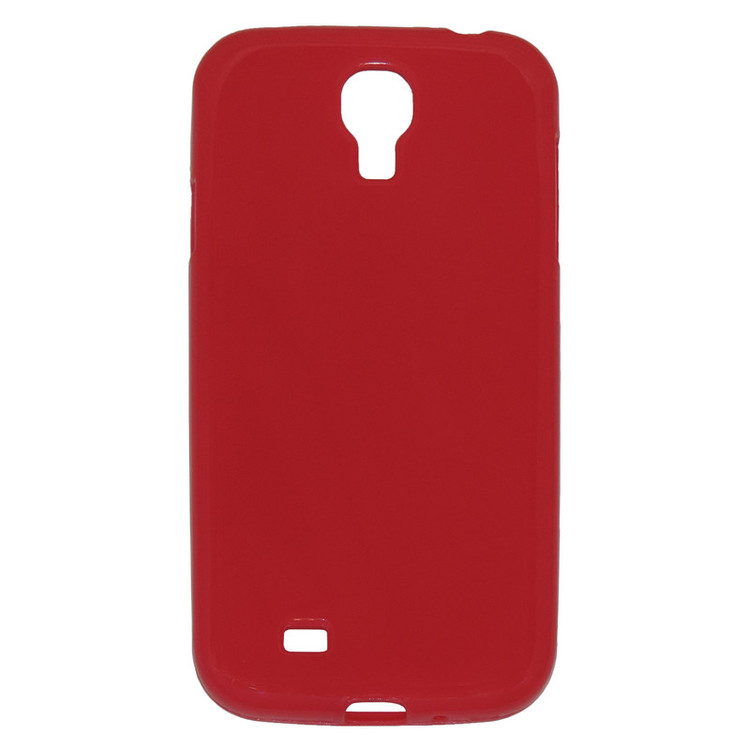 کاور مدل BK-s4 مناسب برای گوشی موبایل سامسونگ Galaxy S4