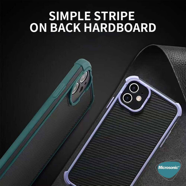 کاور موکولو مدل Carbon Camp مناسب برای گوشی موبایل شیائومی Redmi 9 active/ Redmi 10A