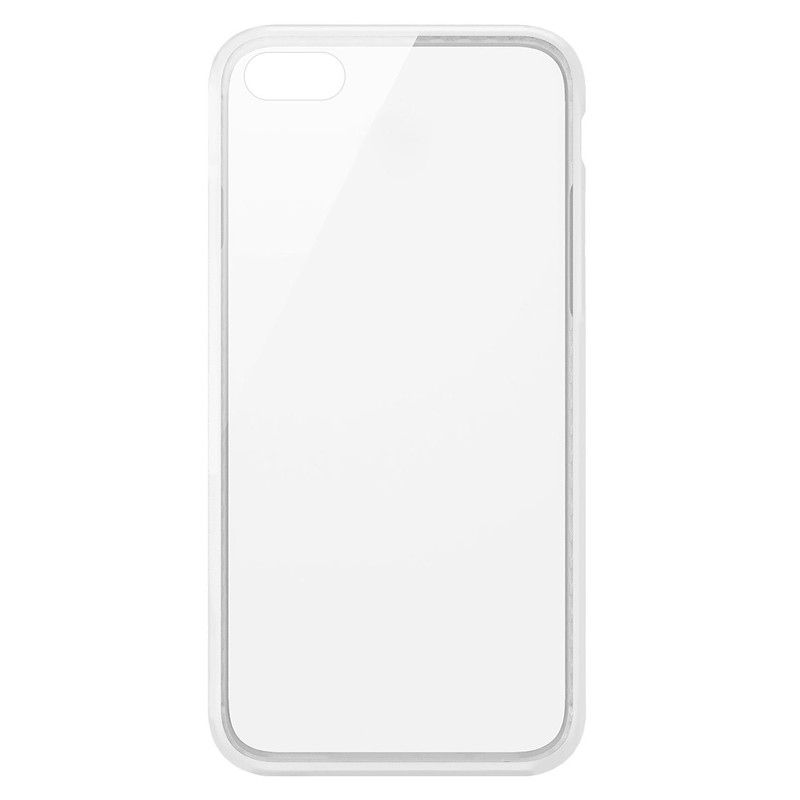 کاور مدل ClearTPU مناسب برای گوشی موبایل اپل آیفون 6s
