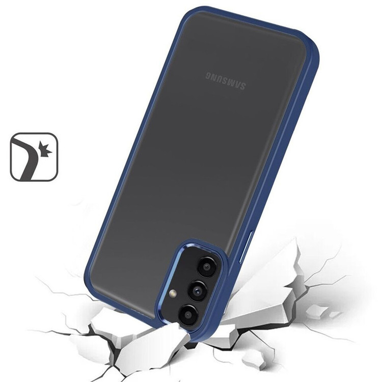 کاور گاردتک اساک مدل New Skin Strap مناسب برای گوشی موبایل شیائومی Redmi 9A به همراه بند