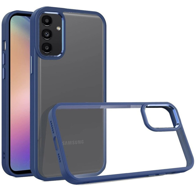 کاور گاردتک اساک مدل New Skin Strap مناسب برای گوشی موبایل شیائومی Redmi 9A به همراه بند