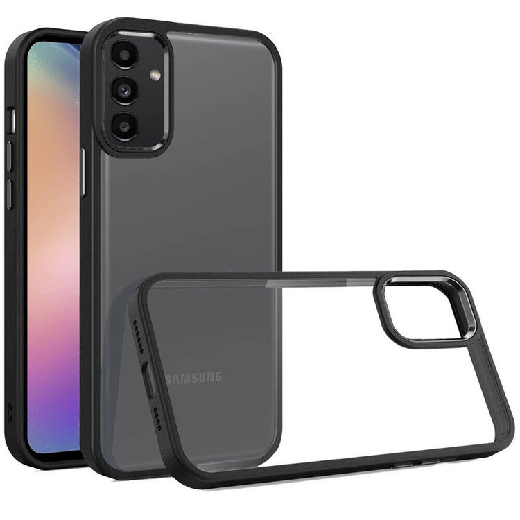 کاور گاردتک اساک مدل New Skin Strap مناسب برای گوشی موبایل شیائومی Redmi 9A به همراه بند