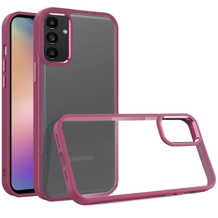 کاور گاردتک اساک مدل New Skin Strap مناسب برای گوشی موبایل شیائومی Redmi 9A به همراه بند