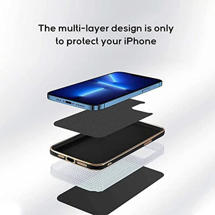 کاور اسپارتان مدل Bunny Strap مناسب برای گوشی موبایل سامسونگ Galaxy M34 به همراه بند