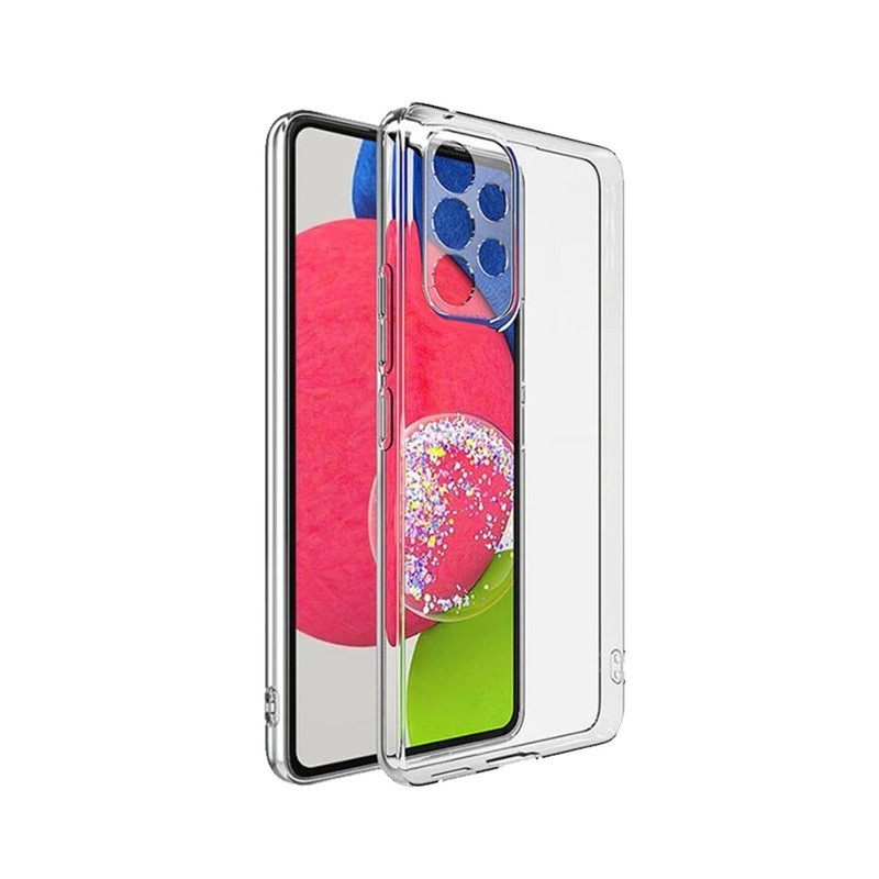 کاور مدل ZH-72 مناسب برای گوشی موبایل سامسونگ Galaxy A72