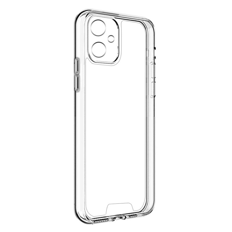 کاور مدل ZH-4e  مناسب برای گوشی موبایل سامسونگ Galaxy A04e