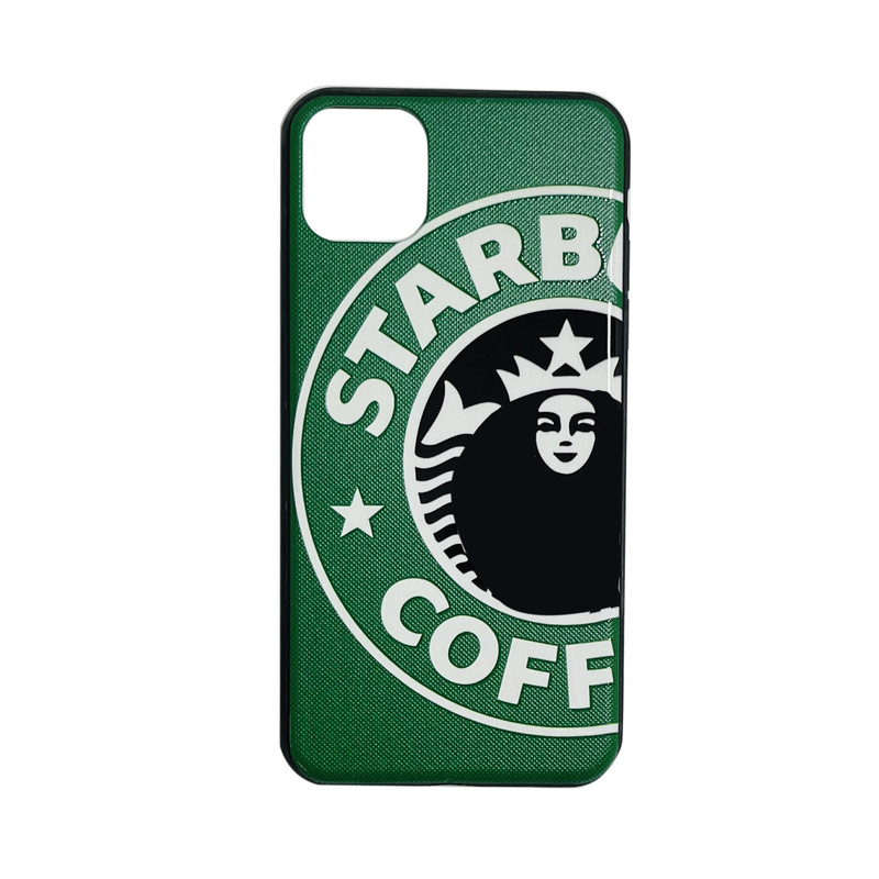 کاور مدل Star02 مناسب برای گوشی موبایل اپل iphone 11 Pro Max