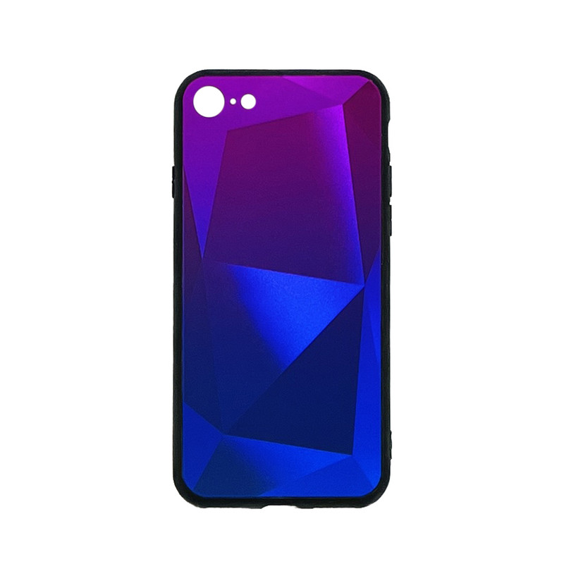کاور مدل Shine03 مناسب برای گوشی موبایل اپل Iphone 7/8