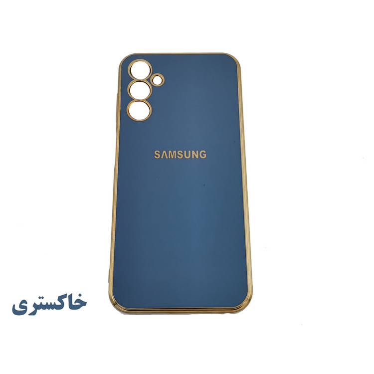 کاور لیمیا مدل کلاسیک مناسب برای گوشی موبایل سامسونگ Galaxy A14 4G / 5G