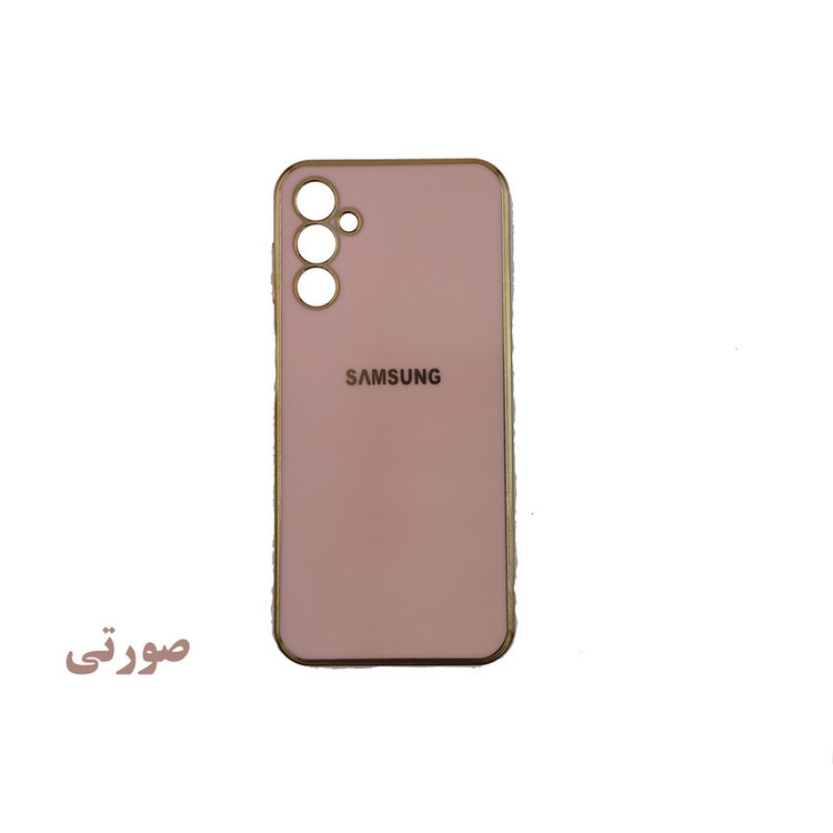 کاور لیمیا مدل کلاسیک مناسب برای گوشی موبایل سامسونگ Galaxy A14 4G / 5G