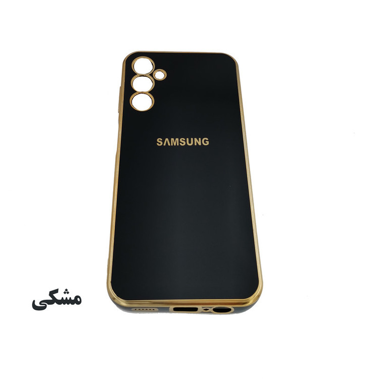 کاور لیمیا مدل کلاسیک مناسب برای گوشی موبایل سامسونگ Galaxy A14 4G / 5G