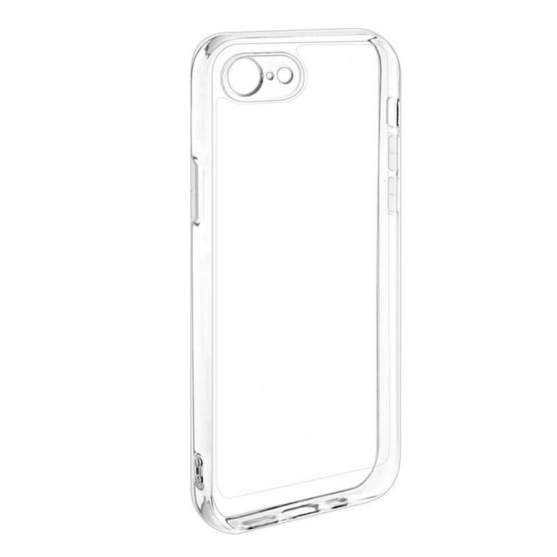 کاور مدل ZH-IP6 مناسب برای گوشی موبایل اپل iPhone 6