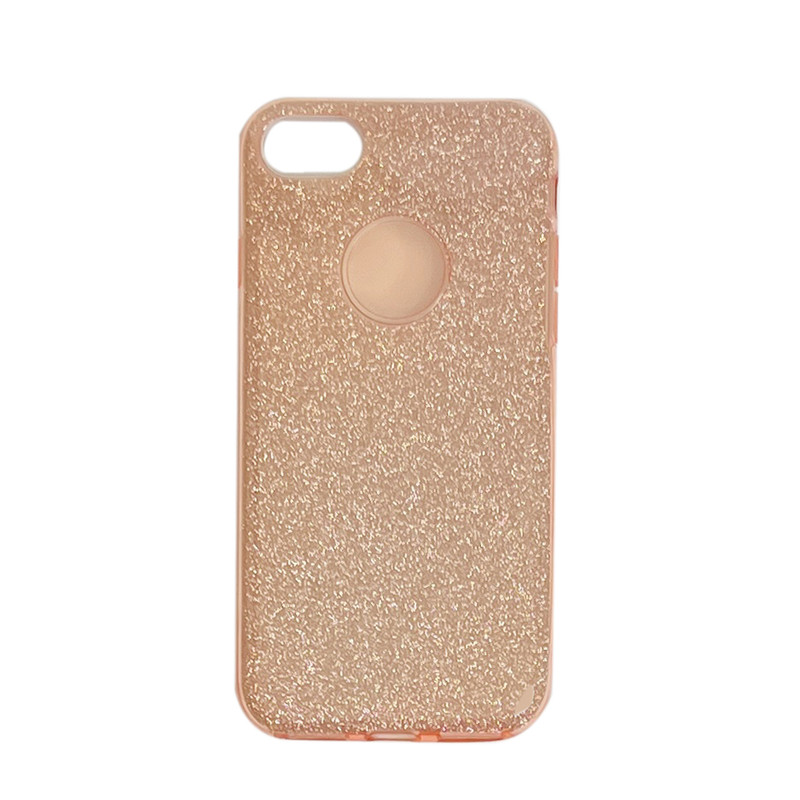 کاور مدل Shine03 مناسب برای گوشی موبایل اپل Iphone 7/8
