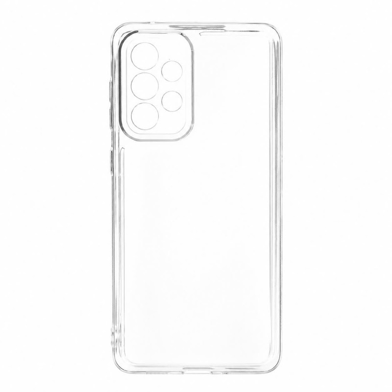 کاور مدل ZH-32 مناسب برای گوشی موبایل سامسونگ Galaxy A32 5G