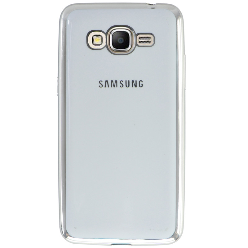 کاور مدل 9-gf مناسب برای گوشی موبایل سامسونگ Galaxy G530/grand prime