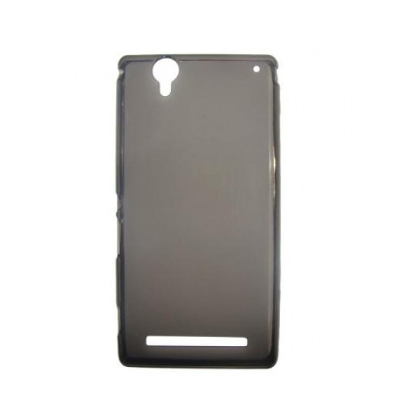 کاور مدل TC-003 مناسب برای گوشی موبایل سونی Xperia T2