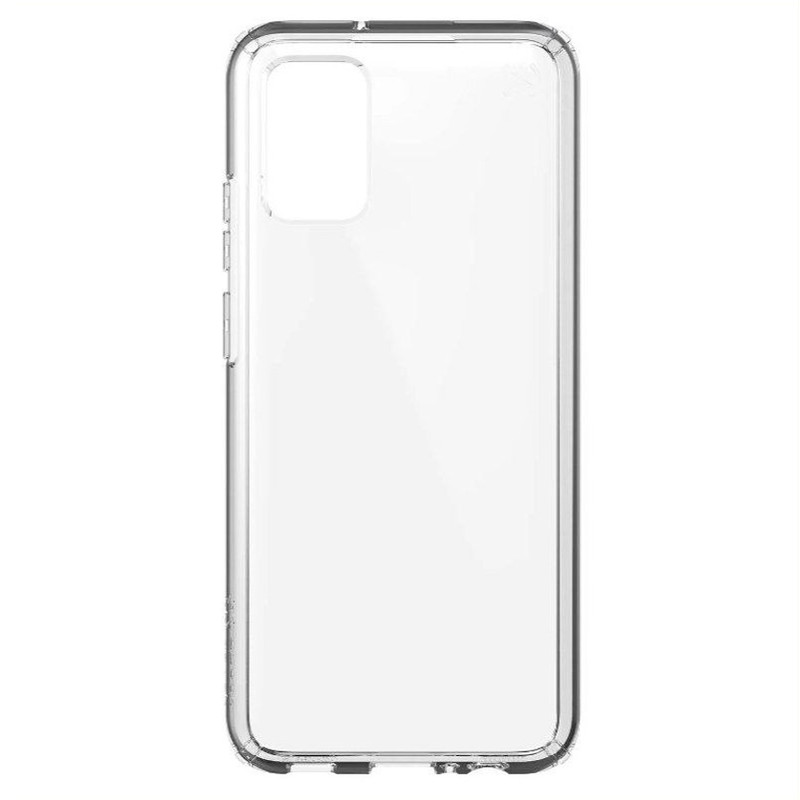کاور مدل Pc Tpu مناسب برای گوشی موبایل سامسونگ Galaxy A02S