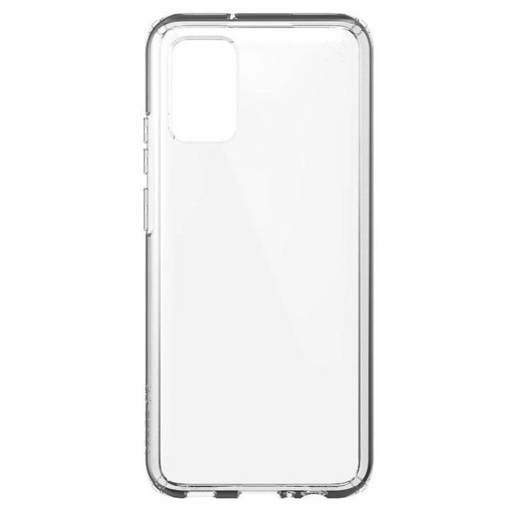 کاور مدل Pc Tpu مناسب برای گوشی موبایل سامسونگ Galaxy A02S