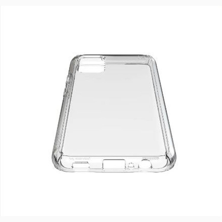 کاور مدل Pc Tpu مناسب برای گوشی موبایل سامسونگ Galaxy A02S