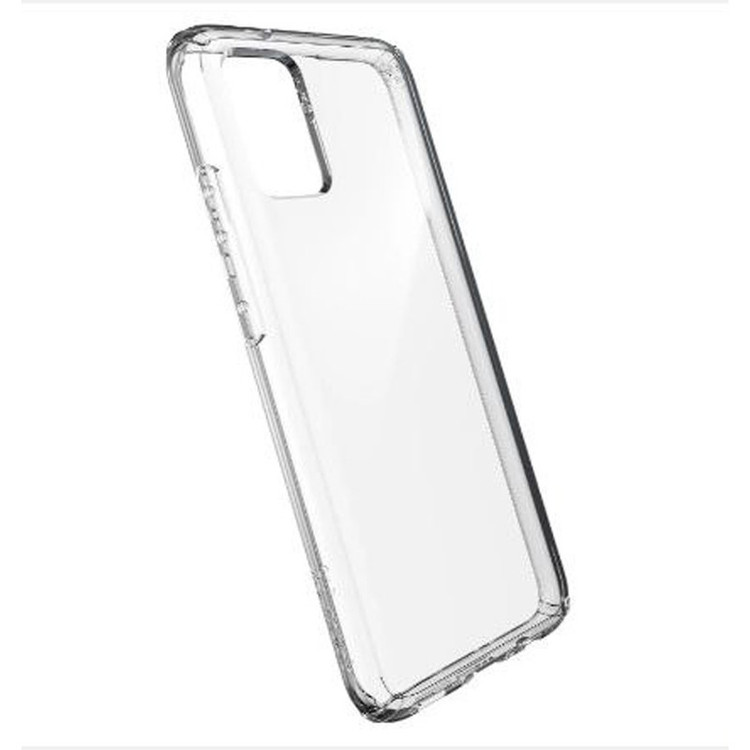 کاور مدل Pc Tpu مناسب برای گوشی موبایل سامسونگ Galaxy A02S